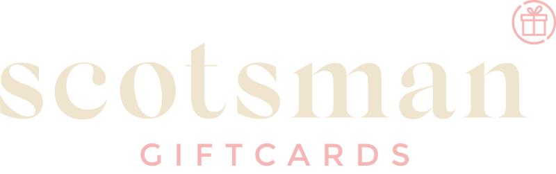 Gift Ideas Scotland