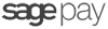 sagepay
