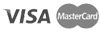 sagepay
